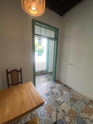 Hacienda De Las Indias, Cali Granadilla De Abona Bagian luar foto